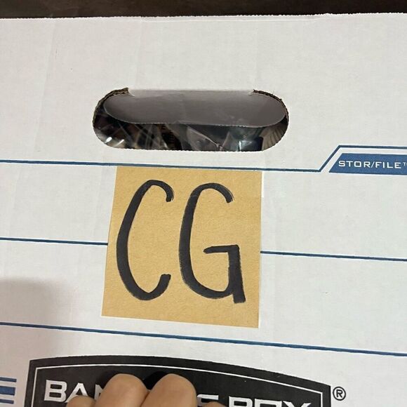 Soma Womens Balconette Bra Size 42D Leopard Print Stunning Support Smooth - Picture 9 of 9